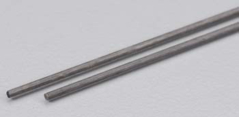 C/F ROD 1X600MM
