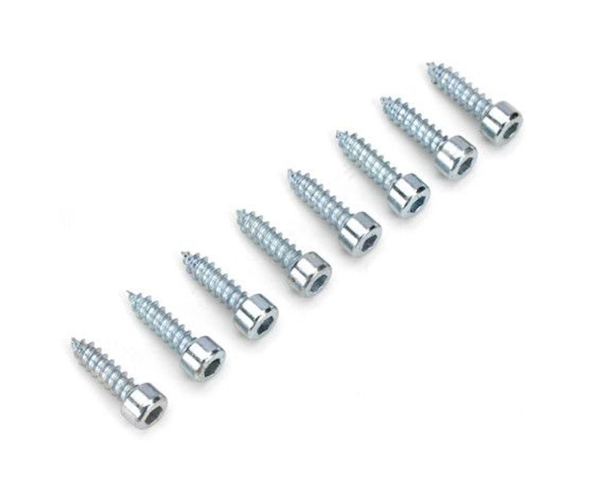 SOCKET HEAD 6X 1/2
