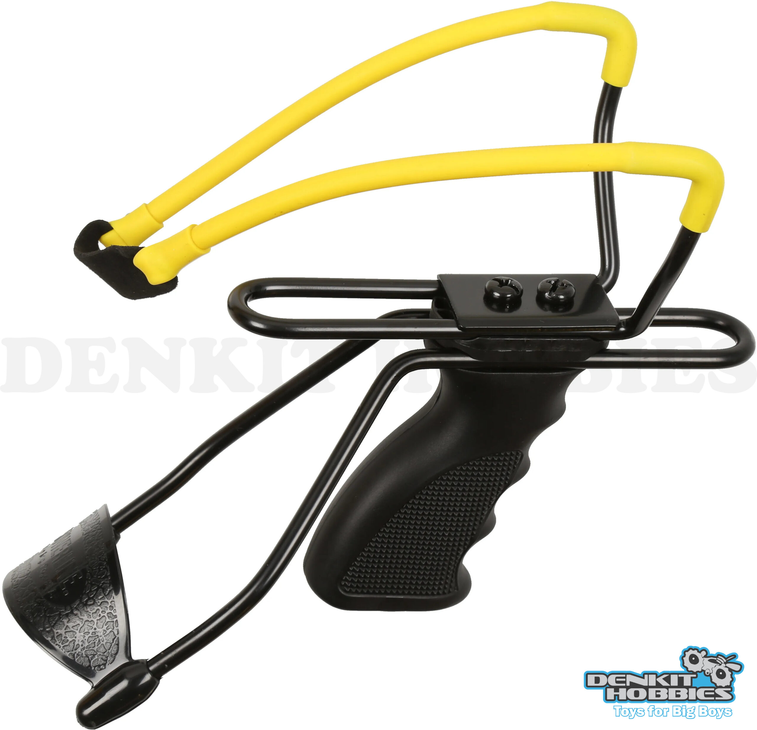 POWERLINE MODEL P51 SLINGSHOT DAISY