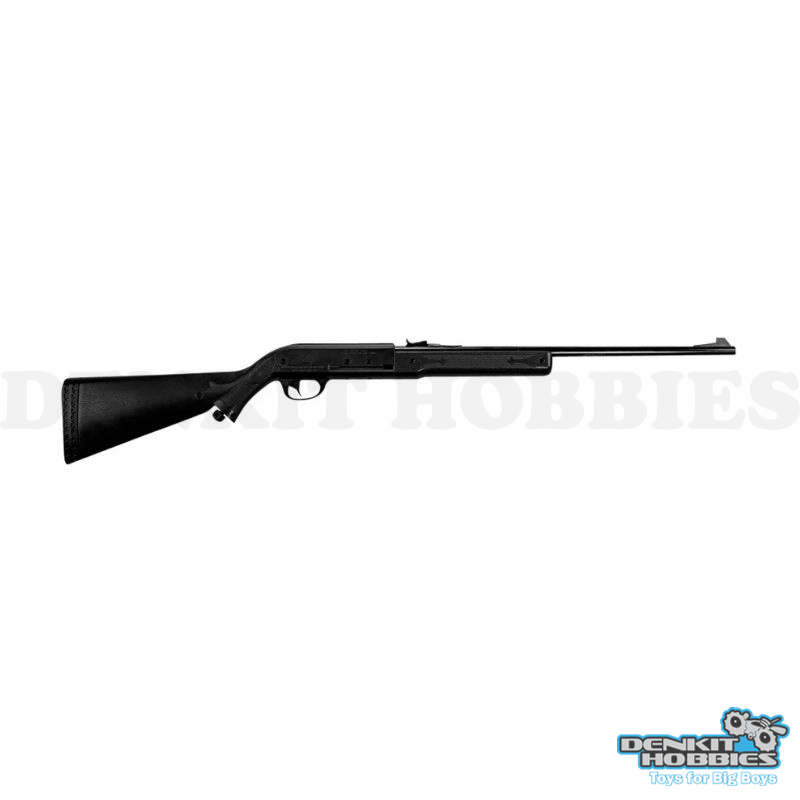 MODEL 74 BB SEMI-AUTO CO2 AIR RIFLE DAISY