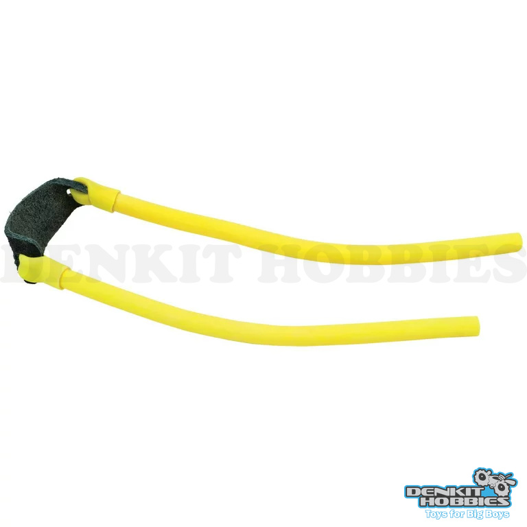 REPLACEMENT BAND FOR SLINGSHOT DAISY