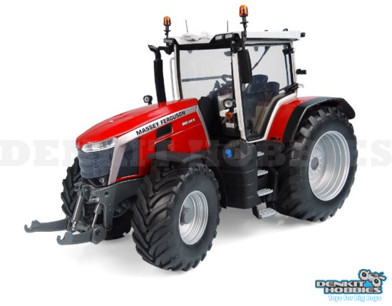 MASSEY FERGUSON 8S.265 1/32 UNIVERSAL HOBBIES