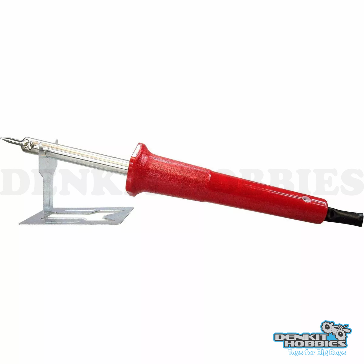 100W SOLDERING IRON LUGER