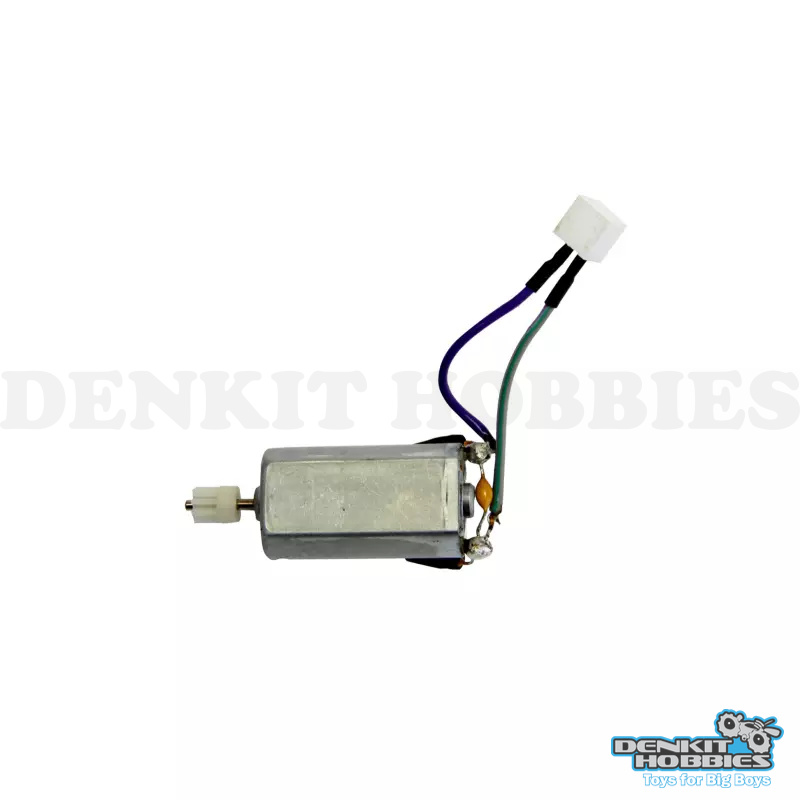 MOTOR E200 FOR KTM X-Bow / McLaren M20 / Lola T222 / Audi R18 / Porsche 917K 1/32 SCALE CARRERA
