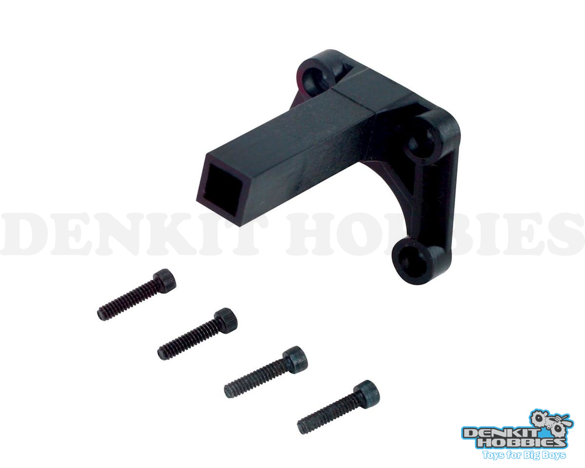 FIREWALL STICK MOUNT EFLITE