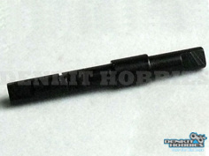 2 SPEED SHAFT FOR BUGGY/TRUCK 1/10 RIVER HOBBY