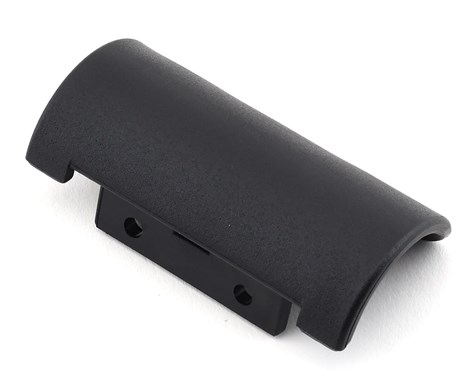 FRONT BUMPER - HPI RACING