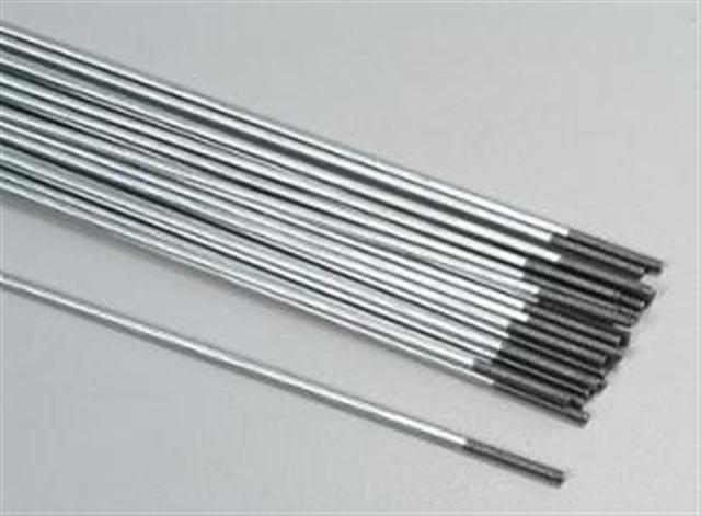 4-40 THREADED ROD 12'
