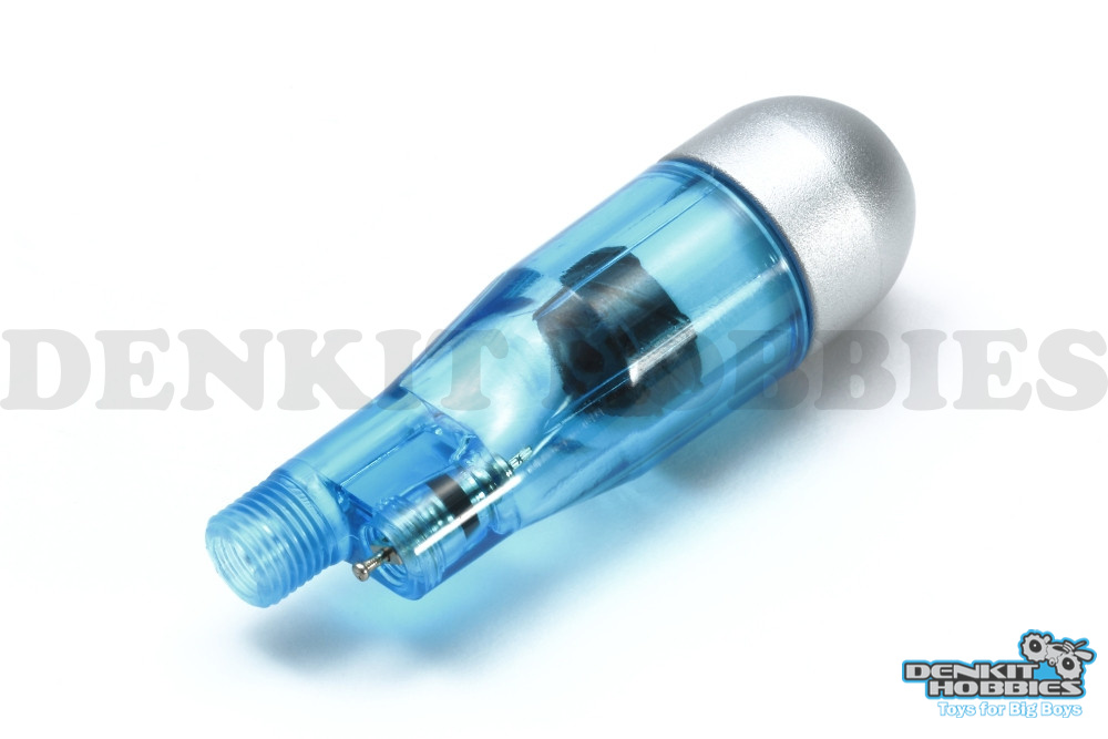 AIRBRUSH FILTER TAMIYA