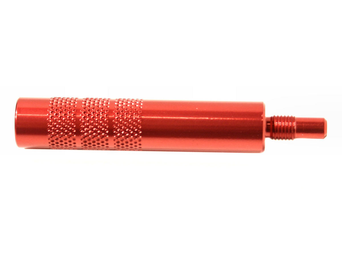 PISTON LOCKING TOOL