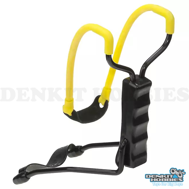 POWERLINE B52 SLINGSHOT DAISY