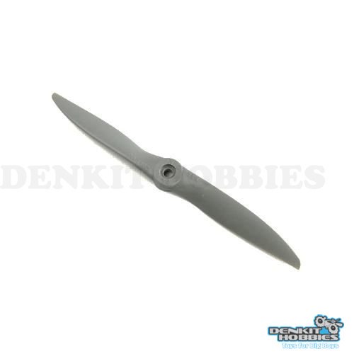 11X6 SPORT PROPELLER APC