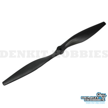 13X6 PROP FOR PRIMO DYNAM