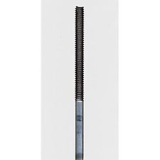 .062 THREADED ROD DUBRO