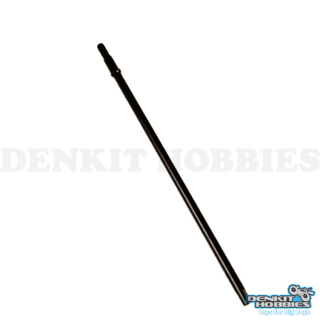 REAR DRIVE SHAFT LONG FOR OCTANE XL RIVER HOBBY