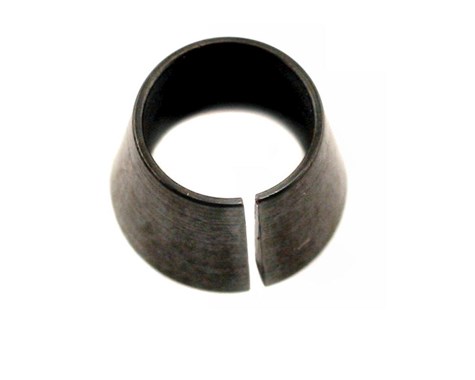 SPLIT BEVEL CONE TRAXXAS