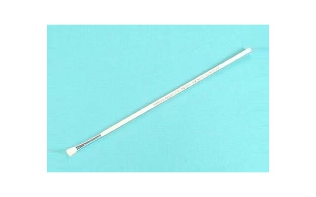 FLAT BRUSH NO.1