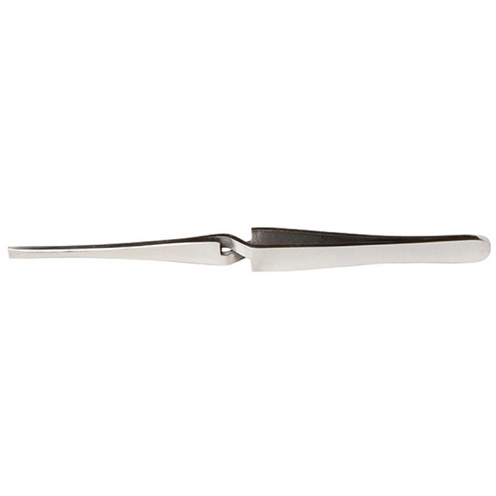 EXCEL LARGE SELF CLOSING TWEEZERS