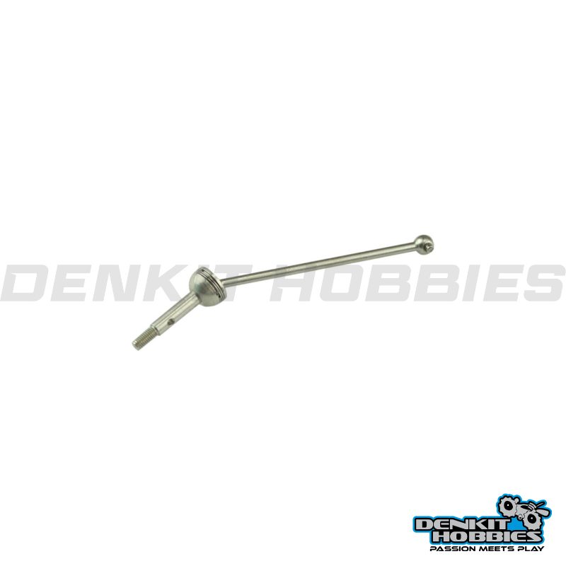 DRIVESHAFT ASSEMBLY 144001 WL TOYS