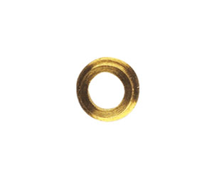 282C2 PORTHOLE 7 MM