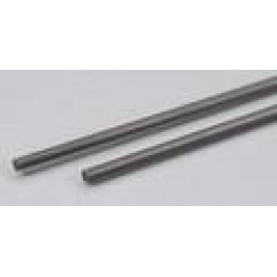 C/F ROD 1.8X600MM