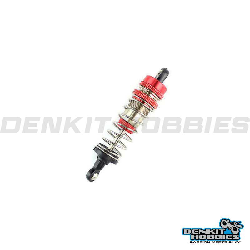 FRONT SHOCK WL144001 WL TOYS