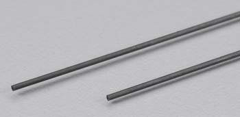 C/F ROD 0.8X600MM